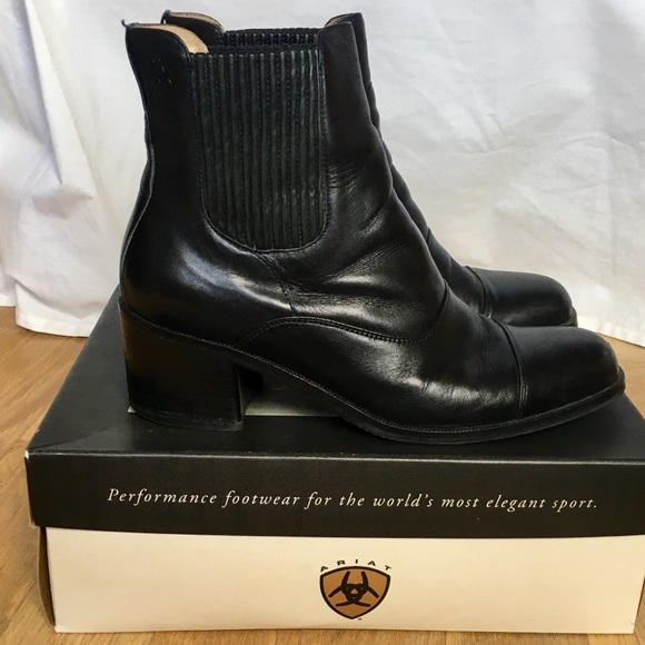 Ariat | Shoes | Flash Sale Ariat Boots 